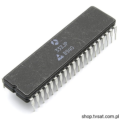 332JP_U-332JP.jpg