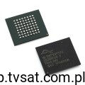 S29GL128P90FFIR20_U-S29GL128P90F.jpg