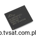 S29GL128P90FFIR20_U-S29GL128P90F_1.jpg
