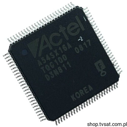A54SX16A-2TQG100I_U-A54SX16A-2TQG.jpg