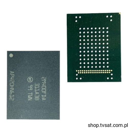 N2M400FDA311A3B_U-2M400FDA311A3.jpg