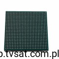 XC7K160T-1FFG676C_U-XC7K160T-1FFG_1.jpg