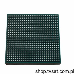 [1pc] XC7K160T-1FFG676C FPGA 162240 Cells SMD-BGA676 XILINX