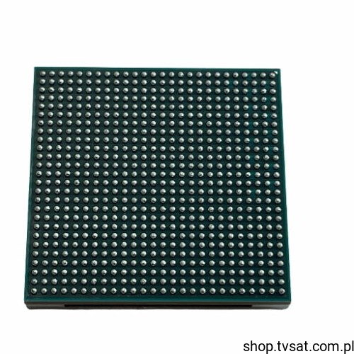 XC7K160T-1FFG676C_U-XC7K160T-1FFG_1.jpg