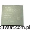 XC7K160T-1FFG676C_U-XC7K160T-1FFG.jpg