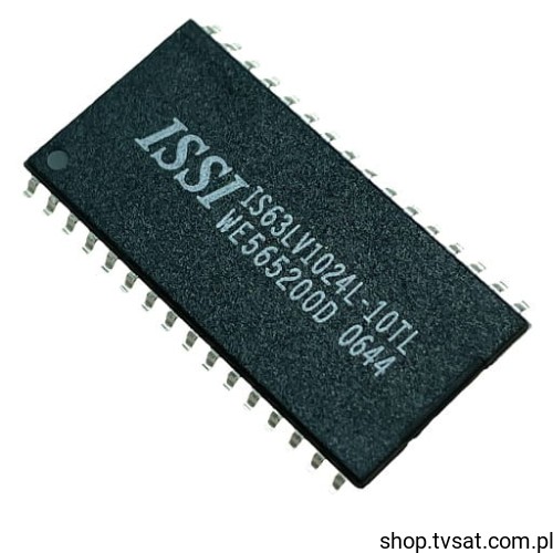 IS63LV1024L-10TL_U-IS63LV1024L.jpg