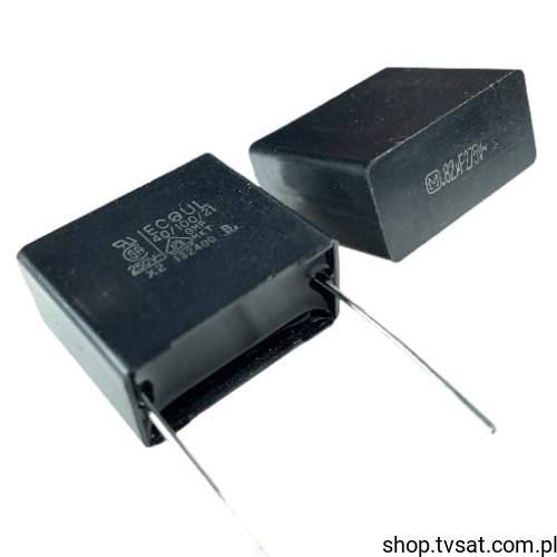 ECQ-U2A824ML_KFN820.0275R22.jpg