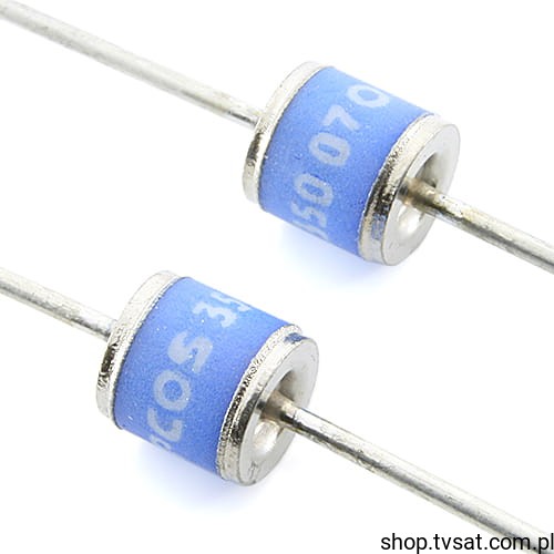 B88069X2930C102_X-ARRESTER.jpg