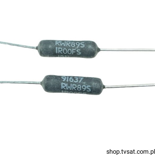 RWR89S1R00FSB12_RE001.0-RWR.jpg