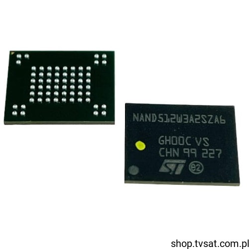 NAND512W3A2SZA6_U-NAND512W3A2SZ.jpg