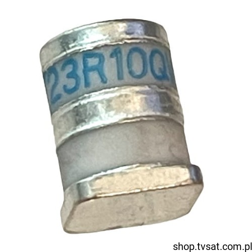 GTCS36-231M-R10-2_X-AREST-GTCS36.jpg