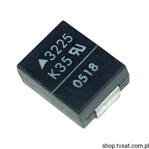 B72650M0350K072_X-W45V-S.jpg