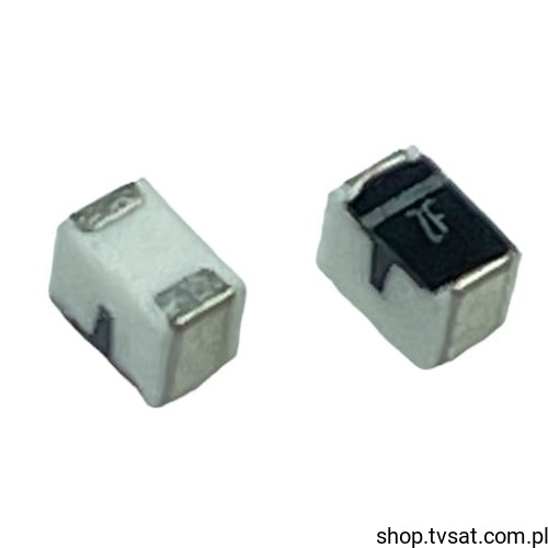 BZX284B12_DZS-012.0ZF.jpg