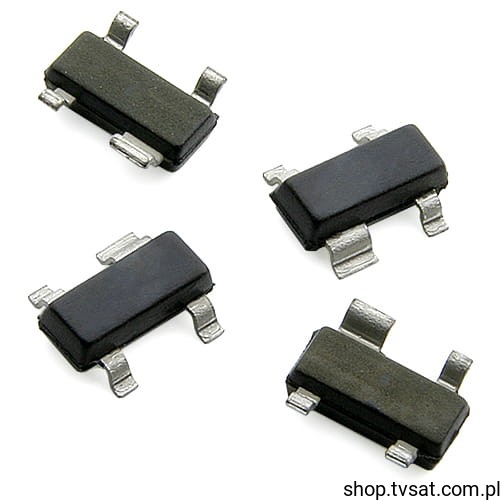 MAX6314US41D1+_U-MAX6314US.jpg