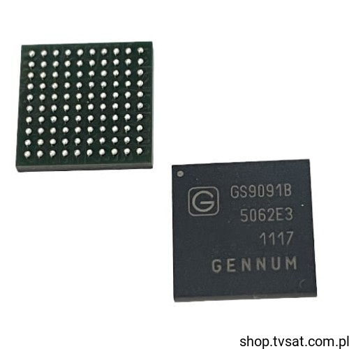 GS9091BCBE_U-GS9091BCBE.jpg