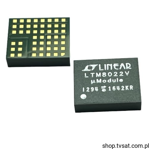 LTM8022IV#PBF_U-LTM8022IV.jpg