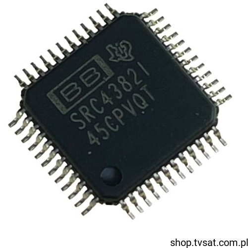 SCR4382I_U-SCR4382I.jpg