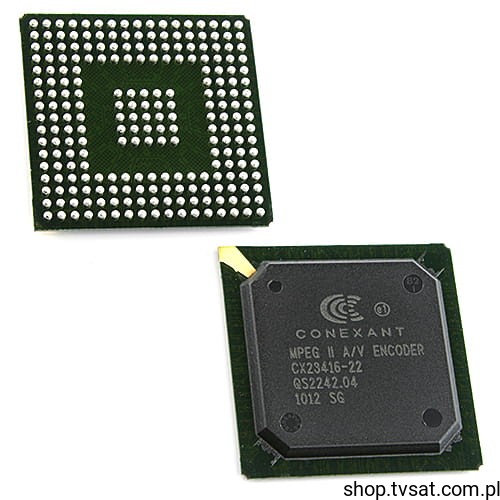 CX23416-22_U-CX23416-22.jpg