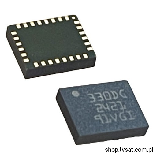 LSM330DLC_U-LSM330DLC.jpg
