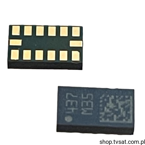 LSM303DLHC_U-LSM303DLHC.jpg