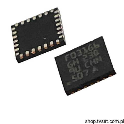 STM32F031G6U6_U-STM32F031G6U6.jpg