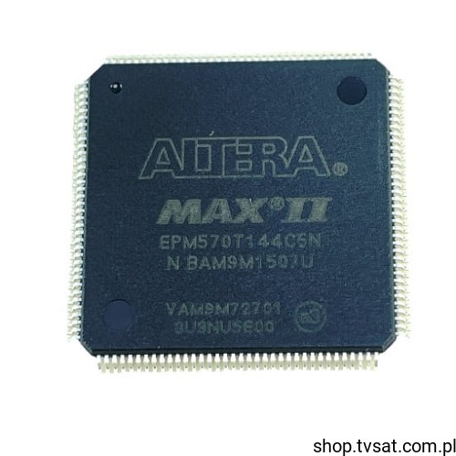 EPM570T144C5N_U-EPM570T144C5N.jpg