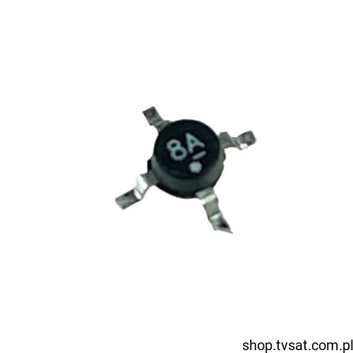 MAR-8ASM+_U-MAR-8ASM.jpg
