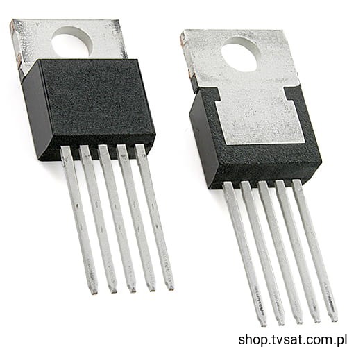 LM2575HVT-5.0_U-LM2575HVT-5.0.jpg