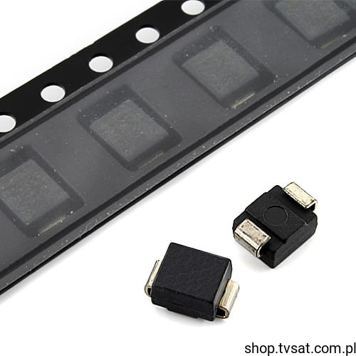 BYG21M-E3TR_DS-BYG21M-E3.jpg