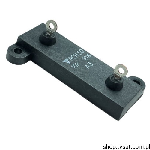 RCH50S10001KS06_RK010.00-RCH50.jpg