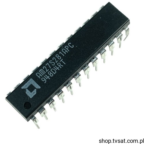 AM27S281APC_U-AM27S281APC.jpg