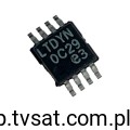 LTC3642EMS8E-3.3#PBF_U-LTC3642EMS8E.jpg