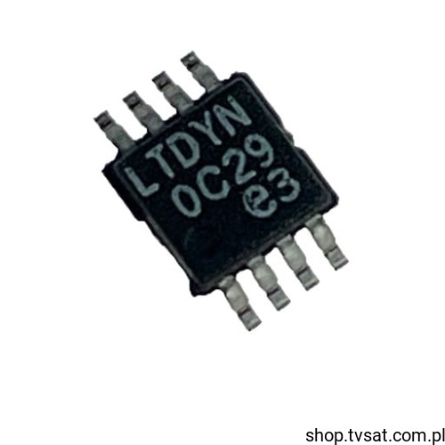 LTC3642EMS8E-3.3#PBF_U-LTC3642EMS8E.jpg