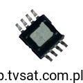 LTC3642EMS8E-3.3#PBF_U-LTC3642EMS8E_1.jpg