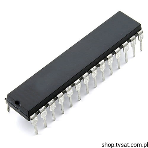 PIC16C63A-04-SP_U-PIC16C63A-04.jpg
