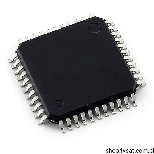 ATMEGA32A-AU_U-ATMEGA32A-AU.jpg