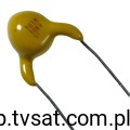 ECKD4A101MDU_KCP100.00R10-PA.jpg