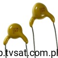 ECKD4A101MDU_KCP100.00R10-PA_1.jpg