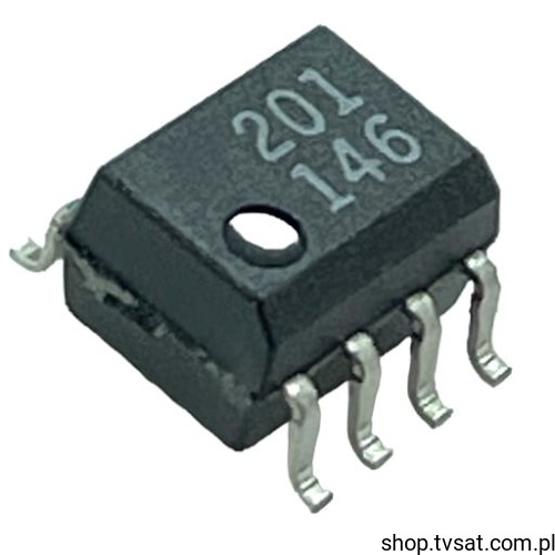 HCPL0201_TR-HCPL0201.jpg