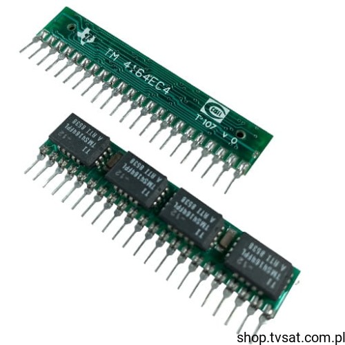 TM4164EC4-12L_X-MOD-TM4164EC4.jpg