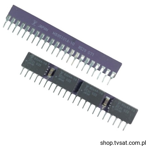 MB85101A-10_X-MOD-MB85101A.jpg