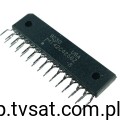 MT42C4256Z-8_U-MT42C4256Z-8.jpg