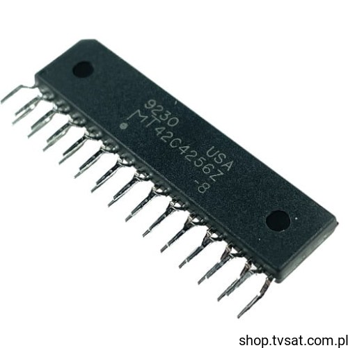 MT42C4256Z-8_U-MT42C4256Z-8.jpg