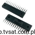 MT42C4256Z-8_U-MT42C4256Z-8_1.jpg