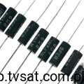 RLP02N6R800JA20_RPE006.80-2W.jpg