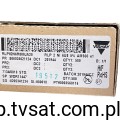 RLP02N6R800JA20_RPE006.80-2W_1.jpg
