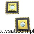 S87C552-1L68_U-S87C552-1L68_1.jpg