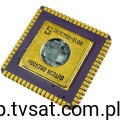 S87C552-1L68_U-S87C552-1L68.jpg