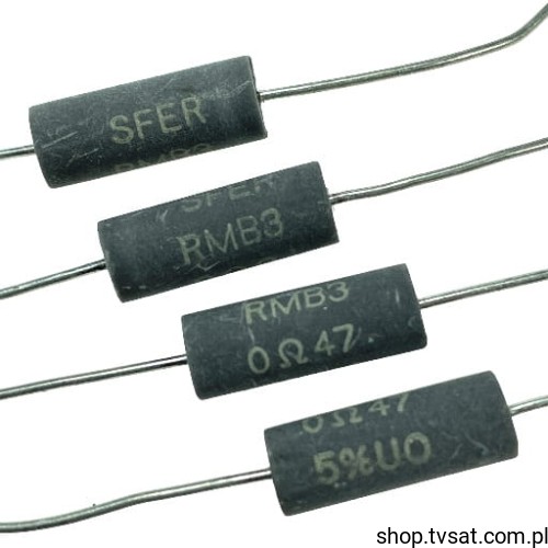 RMB300R4700JS09_RPE000.47-3W.jpg