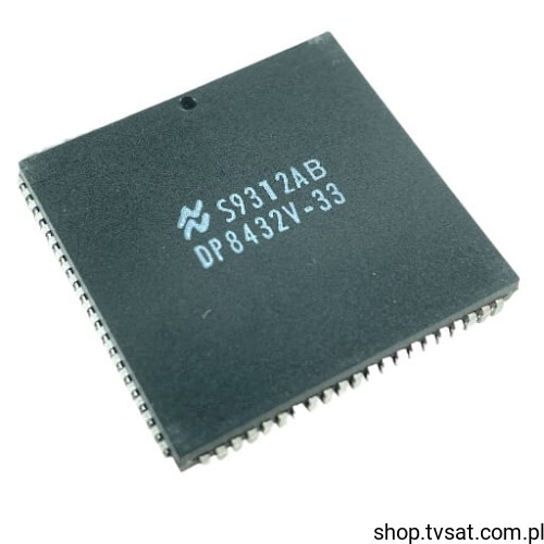 DP8432V-33_U-DP8432V-33.jpg